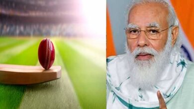 Photo of UP: PM मोदी काशीवासियों को देंगे बड़ा तोहफा, वाराणसी में बनेगा सबसे हाईटेक क्रिकेट स्टेडियम, जल्द शुरु होगा निर्माण