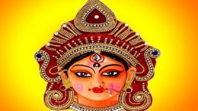 Photo of Chaitra Navratri 2023: देश भर में आज मनाई जा रही दुर्गा अष्टमी, जानें  महत्व और पूजाविधि