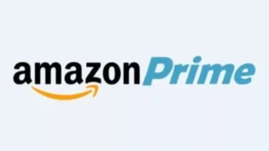 Photo of Amazon Prime ने यूजर्स को दिया बड़ा झटका, मेंबरशिप प्लान किया महंगा