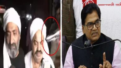 Photo of डॉन ब्रदर्स के मर्डर पर सपा नेता राम गोपाल यादव का योगी सरकार पर हमला, कहा मिट्टी में मिला देंगे फरमान को किया सच