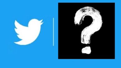Photo of Twitter logo change: चेंज हुआ ट्विटर का लोगो, उड़ गई नीली चिड़िया और आ गया……..