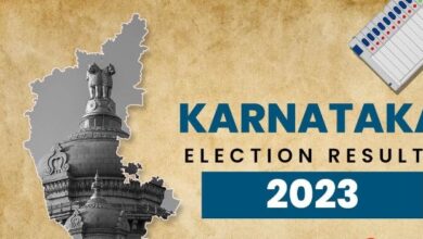 Photo of किसे मिलेगी कर्नाटक की सत्ता, कौन रेस में निकलेगा आगे, आज 8 बजे से शुरू होगी मतगणना
