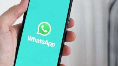 Photo of WhatsApp ने जोड़ दिया नया फीचर, अब यूजर्स कर सकेंगे स्क्रीन शेयर, ऐसे करें उपयोग