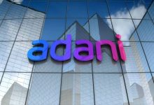 Photo of Adani Group: अडानी पोर्टफोलियो का शानदार प्रदर्शन, Q1 FY24 में EBITDA 42% बढ़कर 23,532 करोड़ हुआ