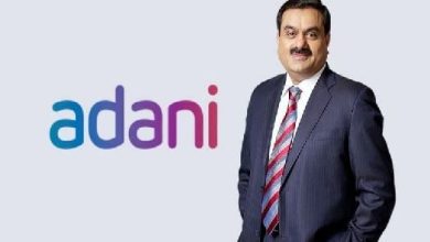 Photo of Adani Group: देश का सबसे बड़ा स्वतंत्र बिजली उत्पादक है APL, इंड-रा ने बैंक सुविधाओं की रेटिंग को किया अपग्रेड