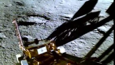 Photo of Candrayan-3 Landing: चांद पर सफल लैंडिंग के बाद क्या – क्या करेगा रोवर प्रज्ञान ?