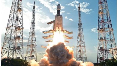 Photo of इसरो के सूर्य मिशन आदित्य एल-1 ने भरी उड़ान, अब चांद के बाद सूरज पर होगा भारत का कब्जा