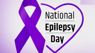 Photo of World Epilepsy Day 2023 : मिर्गी के 70 % मरीज हो सकते है ठीक, समय से कराएं इलाज