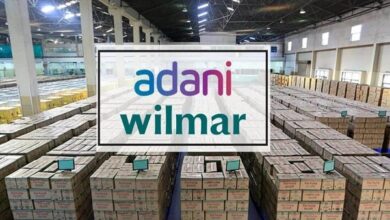 Photo of Adani Group: अडानी विल्मर लिमिटेड ने 9 महीनों में सभी सेगमेंट में 13% की रिकॉर्ड वृद्धि की दर्ज