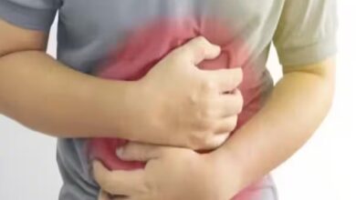 Photo of Health Tips: पेट की गैस, दर्द, जलन का रामबाण घरेलू उपाय, तुरंत मिलेगी राहत