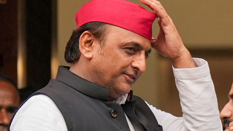Akhilesh Yadav News: PDA के बाद अखिलेश कर रहे ABDP पर काम, सपा चीफ का ये  दांव सफल हुआ तो बदल जाएंगे सारे समीकरण - After PDA, Akhilesh is working on  ABDP,
