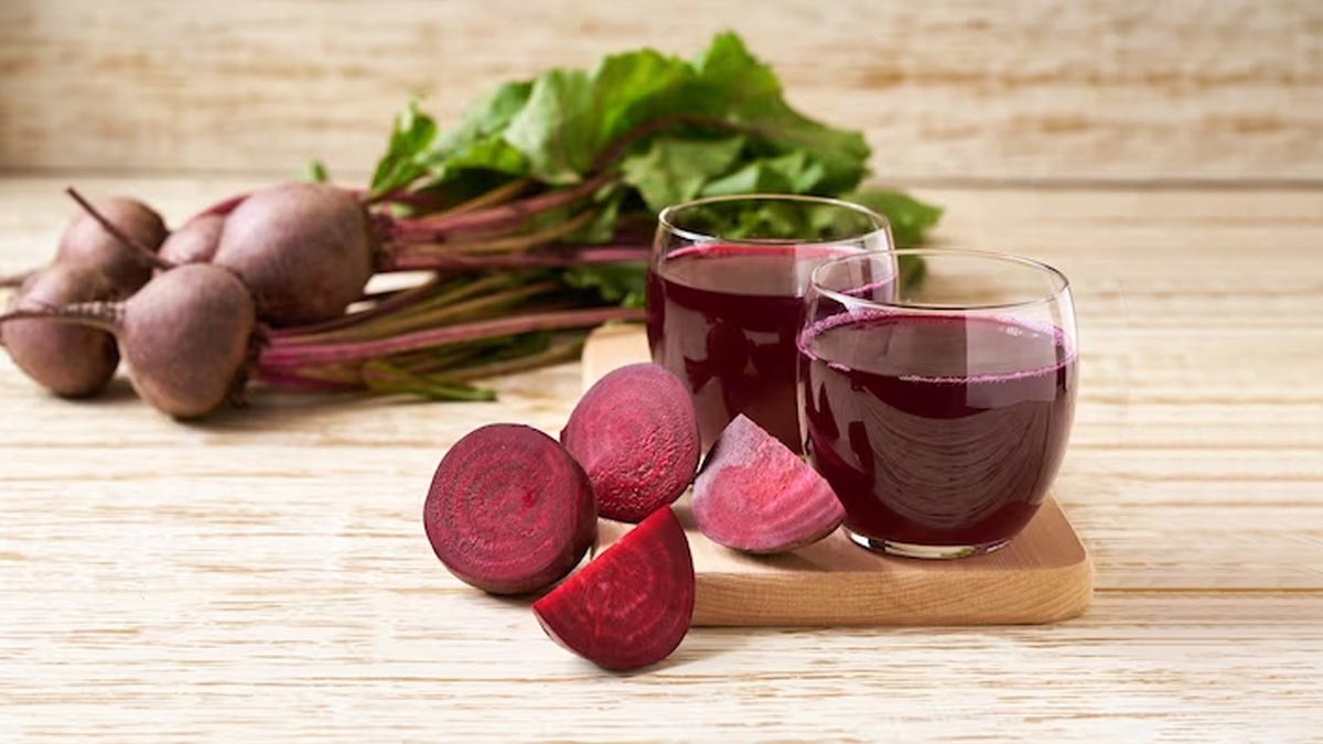 Benefits of Beetroot In Hindi Chukandar Khane Ke Fayde Kya Hain