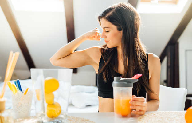 इम्यूनिटी कैसे बढ़ाएं : घरेलू उपाय, तरीके, नुस्खे और क्या करना चाहिए - How to boost immunity: what to do and home remedies in Hindi