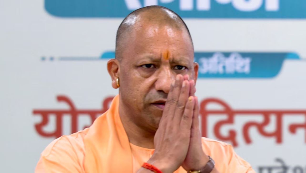 योगी सरकार की सख्त कार्रवाई: खाद माफिया पर राष्ट्रीय सुरक्षा अधिनियम (NSA) के तहत होगी कार्रवाई