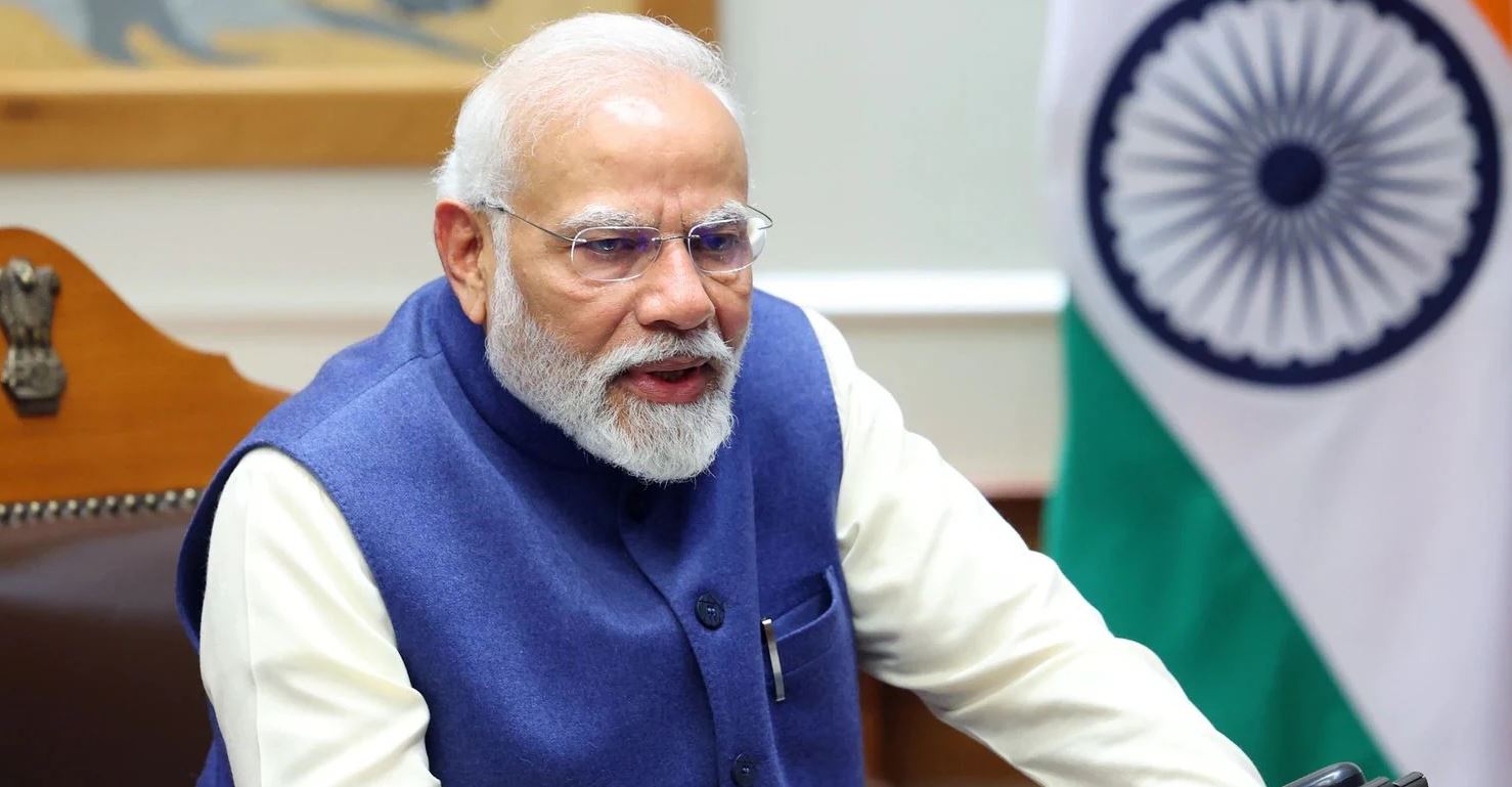 प्रधानमंत्री नरेंद्र मोदी आज लखनऊ में करेंगे राष्ट्र प्रेरणा स्थल का उद्घाटन, सुरक्षा और स्वास्थ्य सुविधाओं का खास इंतजाम