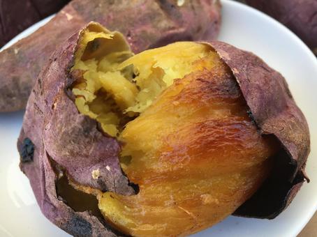 शकरकंद के 7 अद्भुत फायदे जो आपके स्वास्थ्य के लिए हैं फायदेमंद