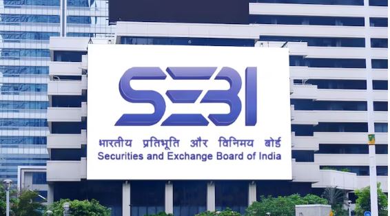 सेबी ने म्यूचुअल फंडों को दिया बड़ा झटका, निवेशकों के लिए खुशखबरी!