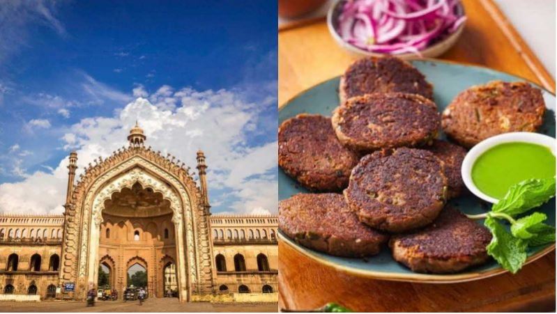 लखनऊ की अवधी संस्कृति को मिली विश्व पहचान, ‘वर्ल्ड सिटीज डे’ पर यूनेस्को ने की घोषणा!