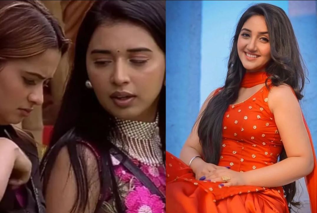 Bigg Boss 19: गौहर खान ने अशनूर कौर की बॉडी शेमिंग पर तान्या मित्तल को लताड़ा