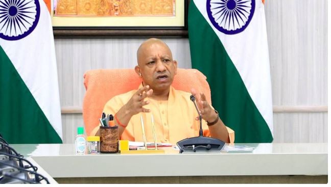 योगी सरकार की ईज ऑफ डूइंग बिजनेस पहल, प्रदूषण नियंत्रण बोर्ड ने लागू की नई व्यवस्था!