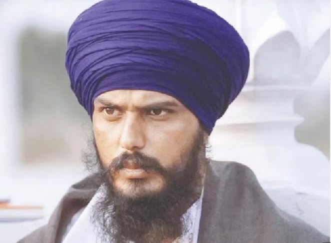 बजट सत्र में भाग लेने की मांगी अनुमति!