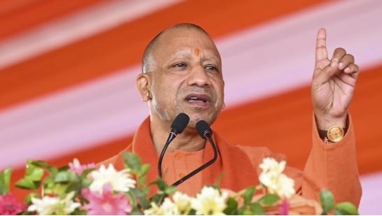 यूपी का ओडीओपी मॉडल बना राष्ट्रीय विकास की दिशा तय करने वाला रोडमैप, जानें इसके लाभ और महत्व…