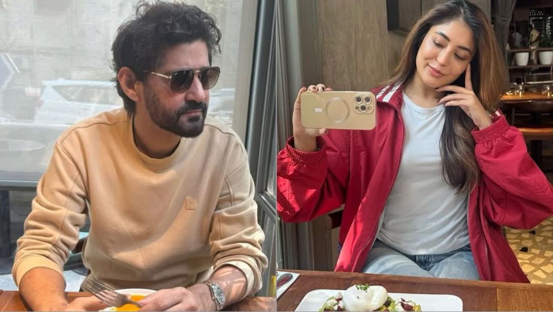 कृतिका कामरा और गौरव कपूर 11 मार्च को करेंगे शादी, मुंबई में होगा निजी समारोह