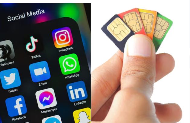 1 मार्च से whatsapp में होंगे ये बड़े बदलाव, केंद्र सरकार ने नियम किए लागू