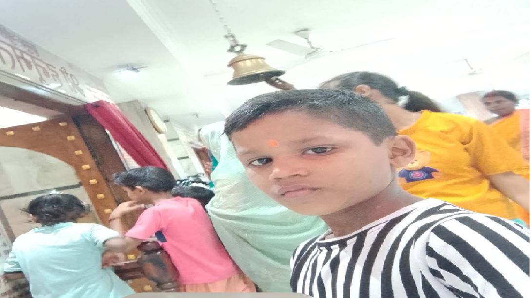 निर्माणाधीन नाले में गिरने से बच्चे की मौत, जीडीए और पीडब्ल्यूडी पर लापरवाही के आरोप