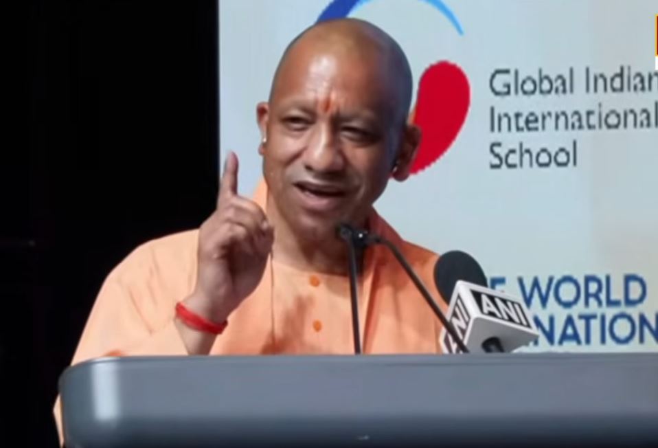 ‘भारत दुनिया के प्रति वही भाव रखता है’