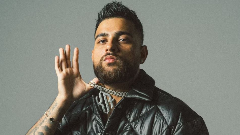 करण औजला ने दिल्ली से शुरू किया P-POP CULTURE इंडिया टूर 2026, 75 हजार फैंस के बीच धमाकेदार शो