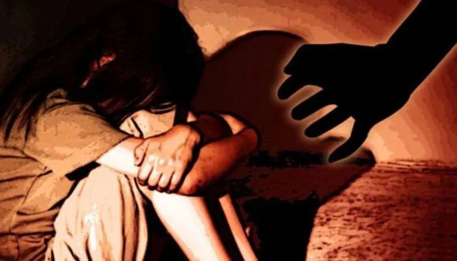 ओखला में 8 साल की बच्ची से गैंगरेप, नाबालिग आरोपी हुए गिरफ्तार