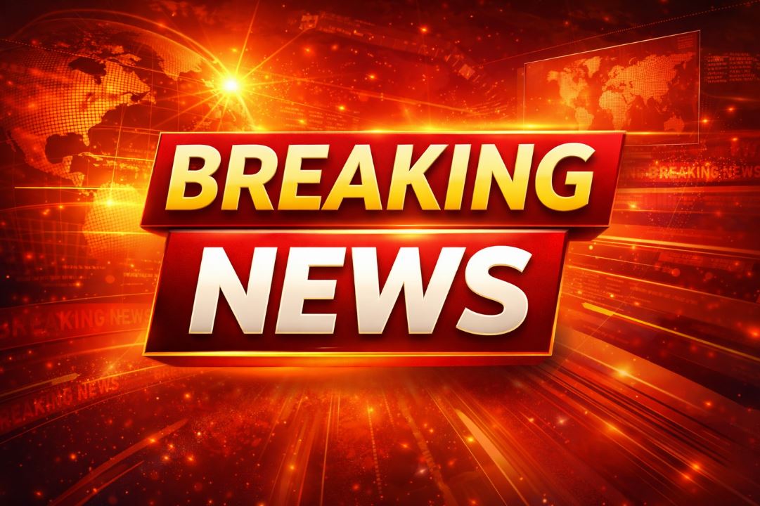 ओडिशा के कटक में SCB मेडिकल कॉलेज में भीषण आग, 10 की मौत