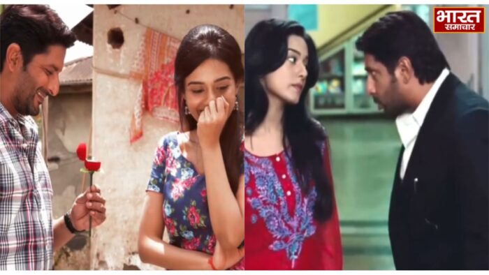 ‘जॉली LLB’ के 13 साल हुए पूरे, अमृता राव ने फिल्म के बारे में किया बड़ा खुलासा…