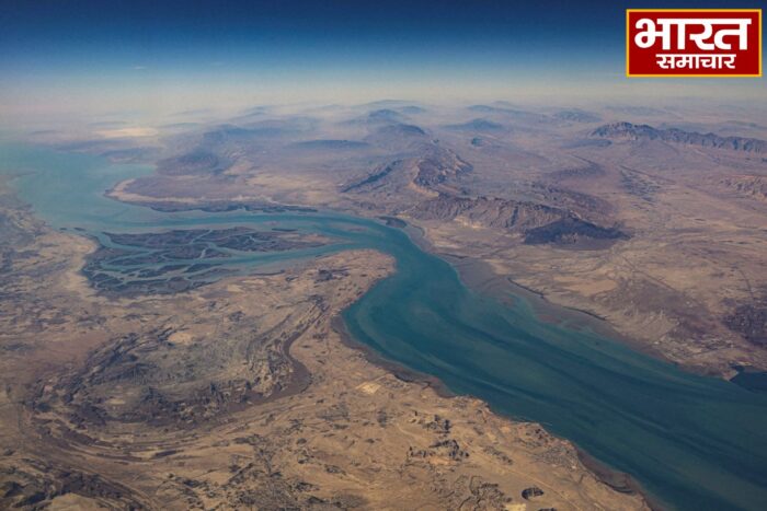 होर्मुज जलडमरूमध्य पर वैश्विक टकराव, 20 से अधिक देशों ने की ईरान के इस कदम की निंदा…