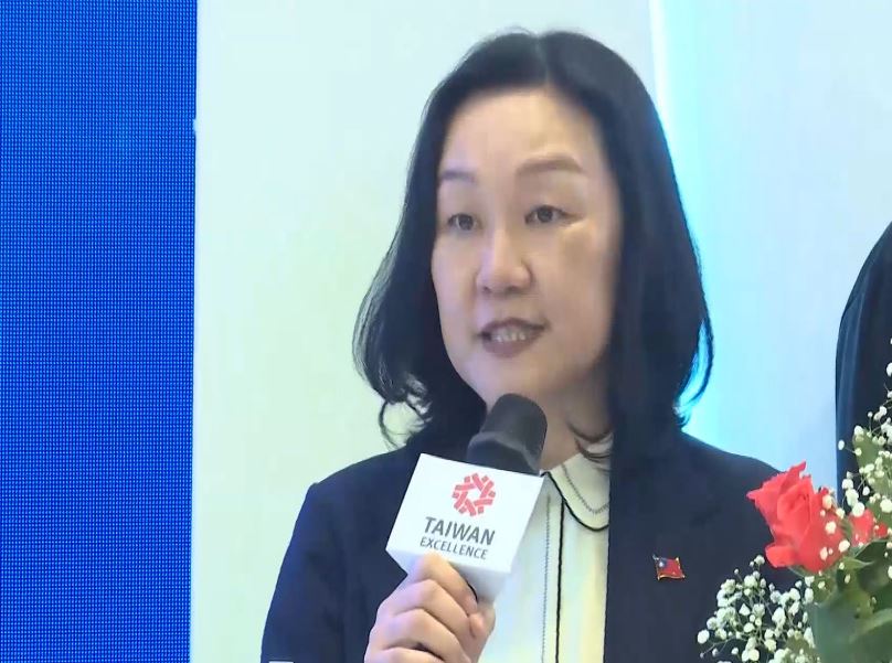 भारत के डिजिटल ट्रांसफॉर्मेशन में साझेदारी को तैयार ताइवान, हाई-टेक सेक्टर में बढ़ेगा सहयोग