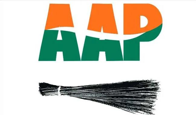 असम के लिए AAP के उम्मीदवारों का ऐलान, यहां देखिए लिस्ट