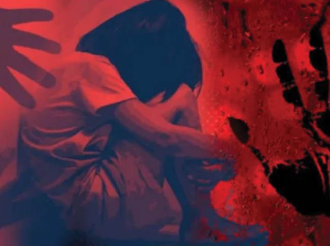 Prayagraj news: बच्ची से रेप के दोषी को फांसी की सजा, कोर्ट ने कहा- अपराध अत्यंत जघन्य