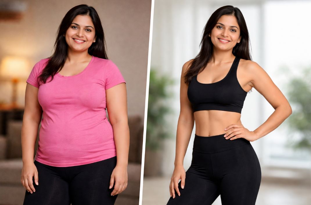 वजन घटाने की दवाओं की कीमतों में आएगी भारी गिरावट, पेटेंट खत्म होने से मिलेगी सस्ती दवाएं