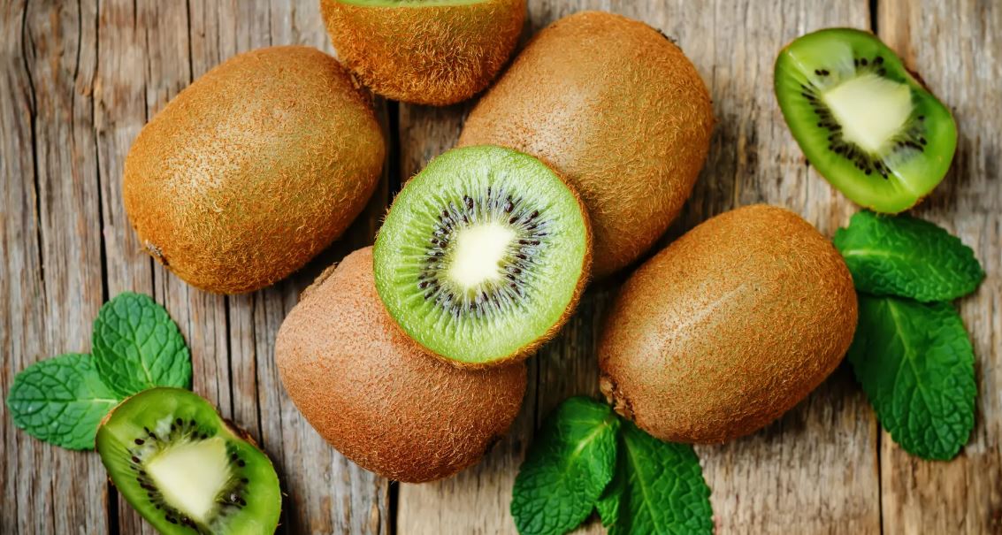 इम्यून सिस्टम से लेकर त्वचा तक, जानें सब कुछ!