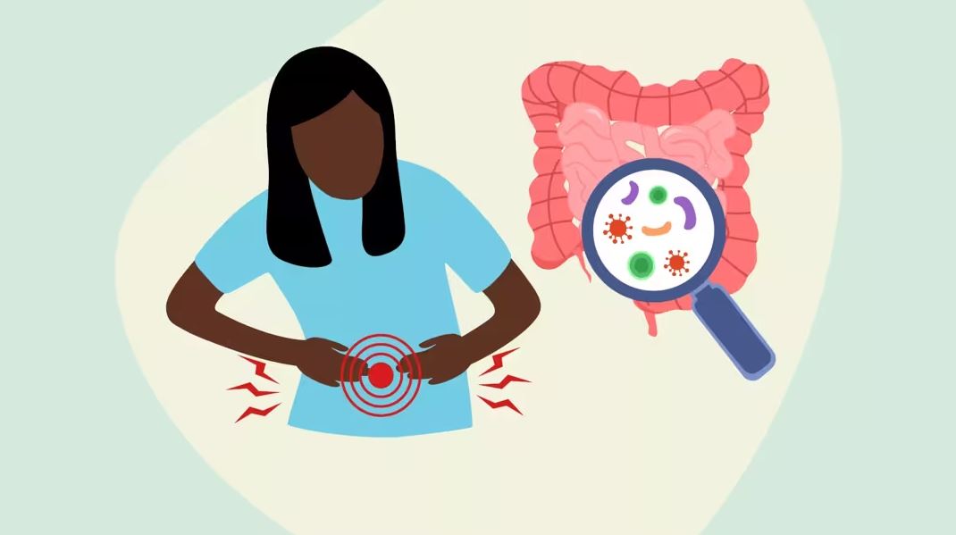 तिलक समारोह में लोगों को फूड प्वाइजनिंग, उल्टी, दस्त और पेट दर्द की शिकायत