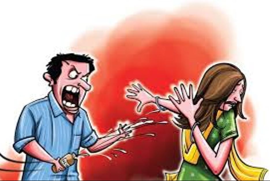 कुशीनगर में मां-बेटी पर एसिड अटैक, बेटी की मौत…मां की हालत गंभीर