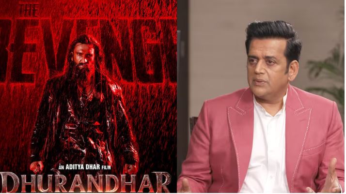 ‘धुरंधर 2’ पर उठे सवालों के बीच रवि किशन खुलकर आए सामने, दिया करारा जवाब