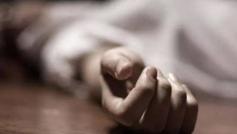 गेम खिलाने के दौरान बच्चे की हत्या…मामला 2 समुदाय से जुड़ा, पुलिस अलर्ट