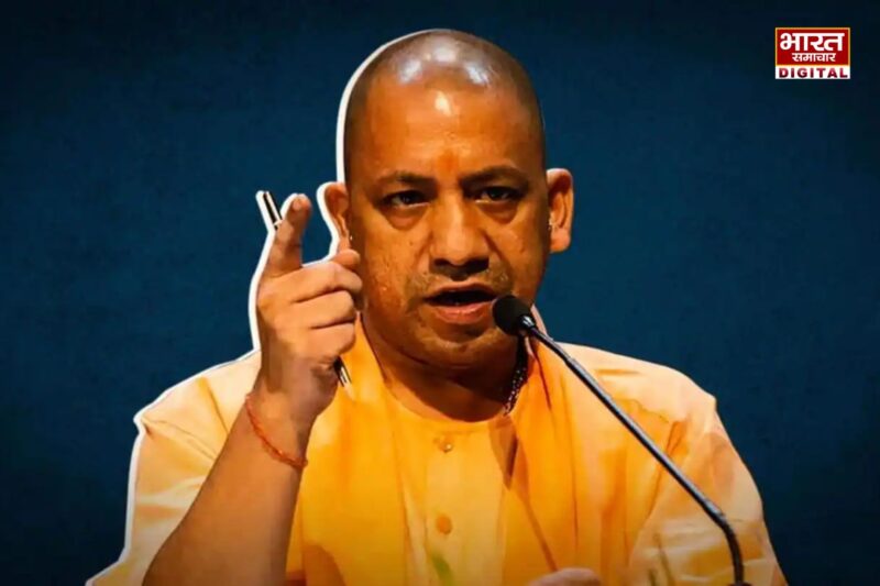 CM के निर्देश पर हाइ पावर्ड कमेटी पहुंची नोएडा, सामंजस्य बनाने की है तैयारी