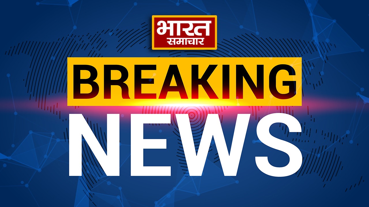 रोडवेज बस पर पथ्थरबाजी के 4 युवकों को पुलिस ने सख्त सबक सिखाया