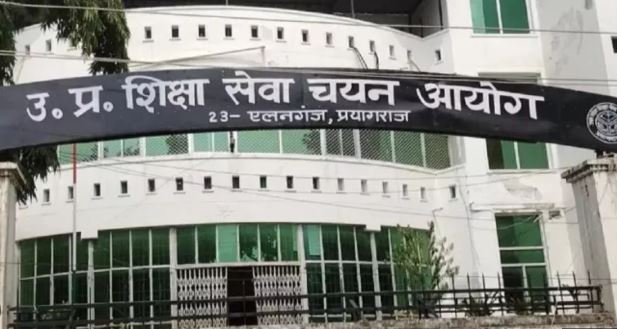 एआई कैमरों से होगी रियल-टाइम निगरानी, एकीकृत कंट्रोल रूम स्थापित, नकल और गड़बड़ी पर कड़ी कार्रवाई