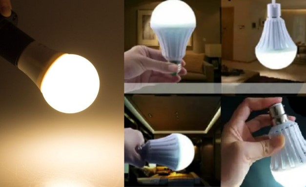 जानें 9 वॉट के LED बल्ब 24 घंटे में खाते हैं इतनी बिजली, हर महीने हो रहा कितना खर्चा