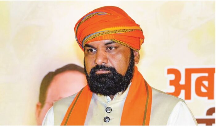 बिहार में कैबिनेट विस्तार पर मंथन- सबको साधने की चुनौती