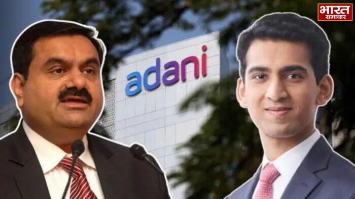 अदाणी ने SEC आरोपों को बताया “कानूनी रूप से गलत”, US कोर्ट का किया रुख…